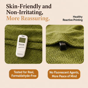 Modern Herringbone Chenille <strong>Sofa</strong> <strong>Cover</strong> Cloth All Season Universal Non Slip Full <strong>Cover</strong> <strong>Sofa</strong> Towel Recliner Backrest Protector - Product Image 6