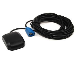 À gain élevé extérieur de preuve de l'eau magnétique ou <span class=keywords><strong>fixation</strong></span> adhésive gps actif d'<span class=keywords><strong>antenne</strong></span> de voiture - Product Image 6