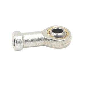 PHS5 PHS6 <span class=keywords><strong>PHS8</strong></span> PHS10 PHS12 PHS14P HS16 PHS18 メスロッドエンドベアリング - Product Image 2