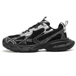 2026 High Quality Sport Shoes Women xl Casual Latest <b>Sneakers</b> Luxury Designer Running/Walking Style Shoes for sports and Runner - Product Image 4