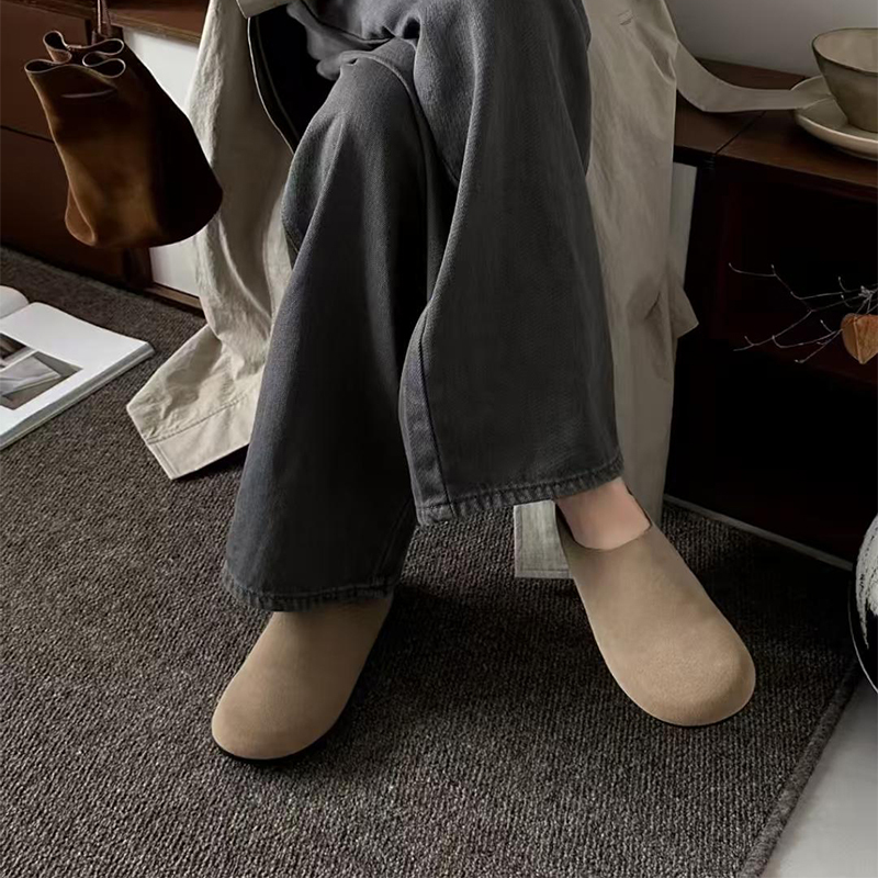 Custom Clogs OEM HEHM Birken Genius