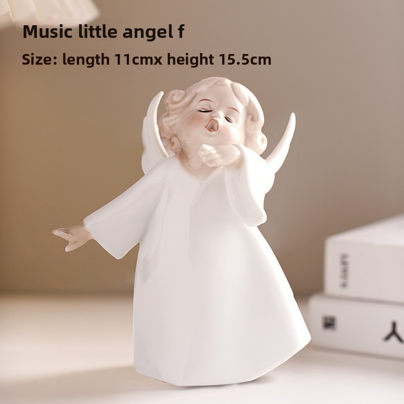 Design F
