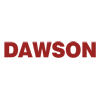 Qingdao Dawson Lifting & Rigging Industries Co., Ltd. logo