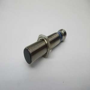 Программируемый логический контроллер (ПЛК) XS612B1MAU20 24-240В, новый, оригинальный, готов к отгрузке со склада, для промышленной автоматизации. - Product Image 1