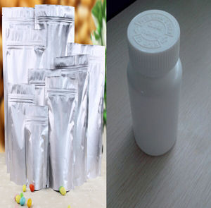 ผู้ผลิตเสนอสารสกัดจากเมล็ดกัญชงออร์แกนิกจำนวนมากในราคาที่แข่งขันได้ - Product Image 3