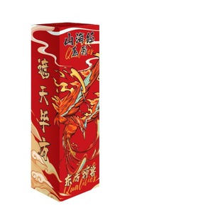 Hochelastisches Wiederverwendbares Waschbares Latexfreies Kristall-Silikon Gepunktetes Kondom für Männer - Product Image 6