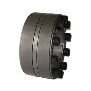 Z5-160 * 210ล็อคส่วนประกอบล็อคไร้กุญแจ - Product Image 2