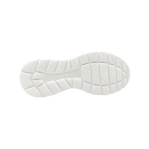 Venta Directa de Fábrica, Zapatos Deportivos para Hombre con Suela de EVA, Zapatos Deportivos Blancos de Moda para Hombre, para Correr, Caminar y Hacer Senderismo, con Plantilla - Product Image 2