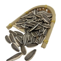 Graine de tournesol torréfiée, hybride brut, noir, blanc, chine, 5009, 363, 601, prix en tonnes, vente