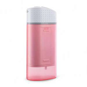 Irrigador Nasal Eléctrico de Precisión, Portátil, de Grado Médico, para Adultos y Niños, con 12 Horas de Duración de la Batería - Product Image 2