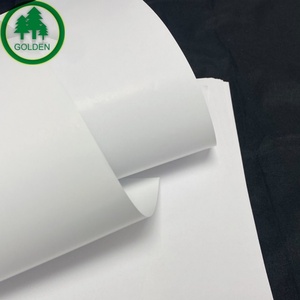 Factory Wholesaler <b>Glossy</b> Matte Coated <b>Paper</b> for Magazine Publishing 80g-350g - Product Image 3