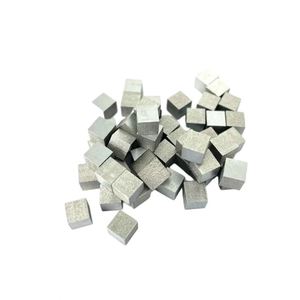 Produits Métalliques : Granulés de Chrome 99,95% (1-10mm), Pellets de Chrome, Lingots de Chrome - Product Image 2