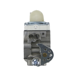 Haute qualité Walbro WT-990 WT-990-1 Baja CY23RC CY26RC CY27RC CY29RC GP290 Zenoah RC HPI 5B 5T 5SC LOSI <span class=keywords><strong>5IVE</strong></span> carburateur - Product Image 5