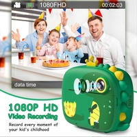 Personnalisée par l'usine Vente en gros Imprimante instantanée pour appareil photo Étudiant de bureau Noël Anniversaire Meilleur cadeau Mini imprimante de poche Appareil photo