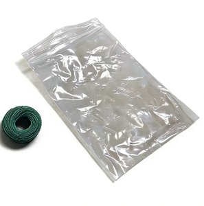Bandages tubulaires élastiques en coton stérilisé respirant Medco Professional <span class=keywords><strong>pour</strong></span> doigts et orteils, <span class=keywords><strong>pour</strong></span> urgences médicales - Product Image 6