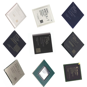 Codificador <span class=keywords><strong>de</strong></span> Video TFP401APZP TQFP-100 (14x14) Receptor <span class=keywords><strong>Digital</strong></span> Chip Nuevo y Original Circuito Integrado - Product Image 2