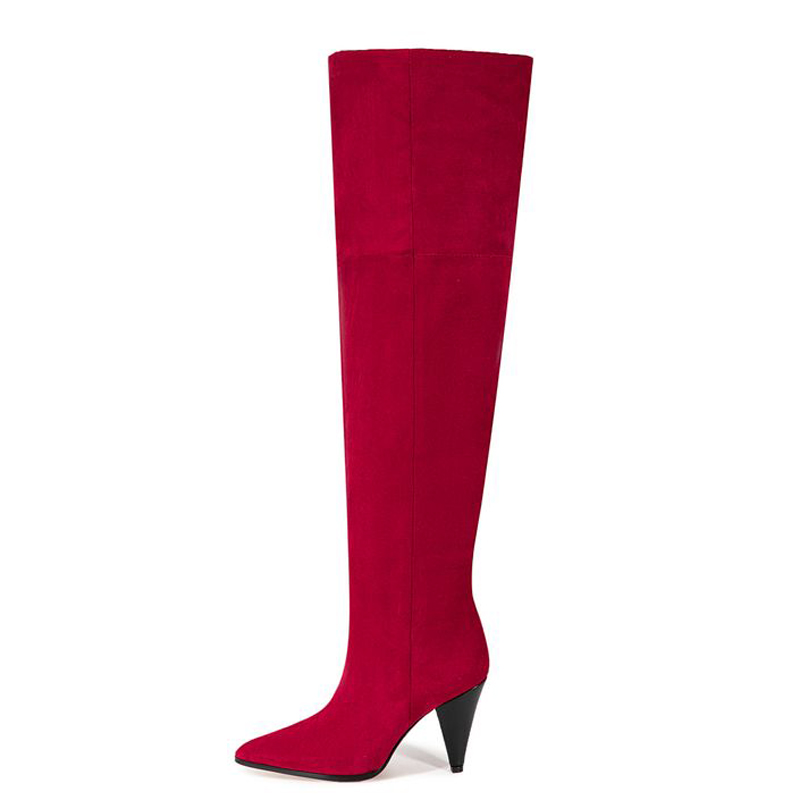 Rouge