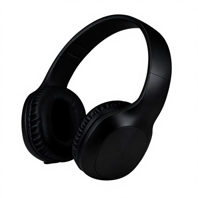 Low Price 1.2M 3.5mm HiFi Wired Music Headphones with Mic High Quality Earphones Headphones for Girls
