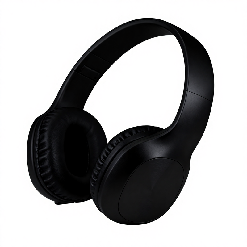 OEM Factory Wired Headset with Advanced