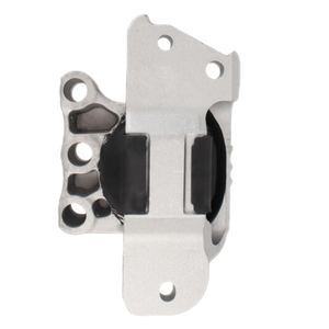 Auto Pièces De moteur de montage 68363755AA 68278029AA 68278029AC <span class=keywords><strong>68</strong></span> Pour 15-20 JEEP RENEGADE 2.4L CÔTÉ DROIT MOTEUR MOTO moteur de montage - Product Image 4