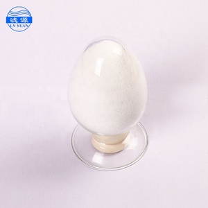 Lvyuan <span class=keywords><strong>Nonionic</strong></span> катионической анионной полиакриламид КАС 9003-05-8 полиакриламид цена