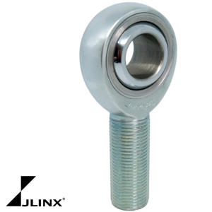 Шарнирный Подшипник, шариковый шарнир, конец стержня подшипника, соединительный элемент CM10 - Product Image 5