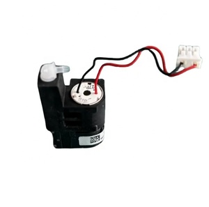 Kit de pompe de remplacement BW XT-RPUMP-K1 pour accessoires de détecteur de fuite de gaz XT-RPUMP-K1 - Product Image 5