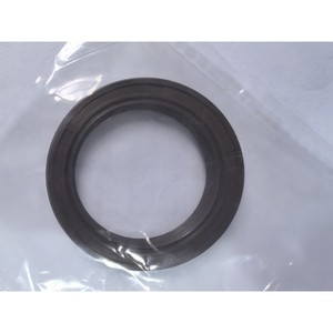 ซีลน้ำมัน Md343363 โอริง สำหรับงานปิดผนึกเชิงกล - Product Image 3