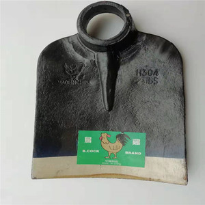 Diferentes <span class=keywords><strong>tipos</strong></span> <span class=keywords><strong>de</strong></span> granja herramienta cavando azada H304 H305 - Product Image 5