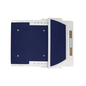 Nouveauté - <span class=keywords><strong>Bloc</strong></span> de départ de haute qualité pour <span class=keywords><strong>piscine</strong></span>, plateforme de départ pour piscines de compétition - Product Image 4