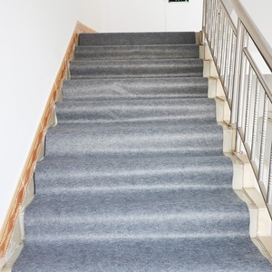 Tapis de protection imperméable <span class=keywords><strong>à</strong></span> l'eau sans résidus, protège les sols, les escaliers, les comptoirs et les meubles des rayures, de la saleté et des déversements - Product Image 6