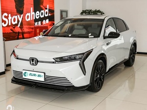Neue Energiefahrzeuge Dongfeng H E:NS2 Lieguang 2024 Dazzle Edition Kompakt-SUV <span class=keywords><strong>BV</strong></span> - Product Image 1