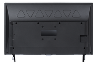 Téléviseur Intelligent LED UHD 4K Plat TCL 100 120 Pouces, Meilleure Vente