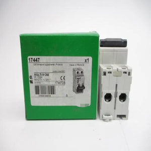 Nsmp 17447ไฟฟ้า277V 30A ของแท้ใหม่อุปกรณ์ควบคุมการเขียนโปรแกรม PLC โดยเฉพาะ - Product Image 1