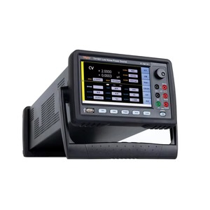 ตงฮุย Th1931 Th1932 แหล่งจ่ายไฟเสียงรบกวนต่ำ - Product Image 3