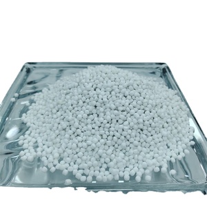 SE9168 Élastomère thermoplastique pour fabriquer des granulés composés Eva pour pantoufles Semelle intermédiaire Sneakers Sandales-Acheter produit composé Eva - Product Image 1