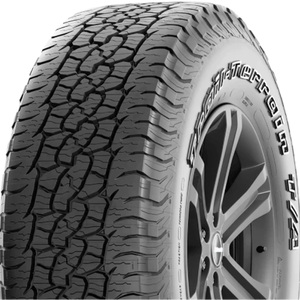 Neumáticos para Camioneta/SUV, Todo Terreno, 235/65R17/XL 108T PCR TRAIL-TERRAIN T/A, 3PMSF M+S 235/65R17/XL 108T - Product Image 3