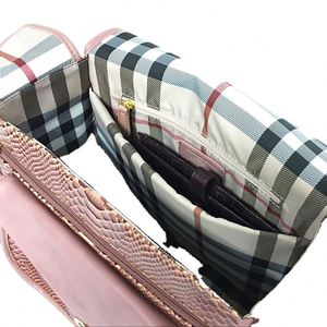 BSCI Factory Custom <b>Crossbody</b> nylon <b>Camera</b> <b>Bag</b> for Travel <b>Camera</b> <b>Bag</b> Waterproof Sling Dslr <b>Camera</b> <b>Bag</b> - Product Image 5