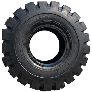 Alibaba người bán hàng tốt nhất Bánh Xe Tải lốp trọng lượng <span class=keywords><strong>17.5</strong></span>-<span class=keywords><strong>25</strong></span> L3 E3 L5 lốp xe cho xe - Product Image 3