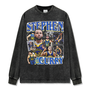 <span class=keywords><strong>T</strong></span>-<span class=keywords><strong>shirt</strong></span> vintage surdimensionné de haute qualité en coton 100% 250 GSM, taille US / Plus de modèles / Plus de couleurs / Prise en charge de la personnalisation - Product Image 3
