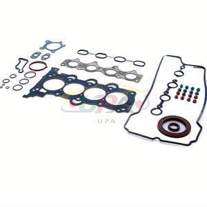 Juego de Juntas para Motor al por Mayor, Kit de Reparación de Motor 20910-2BB03 209102BB03 para H-YUNDAI TUCSON K-ia CARENS 20910 2BB03 - Product Image 6