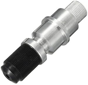 Nhà Máy Giá Thấp Lưỡi Chủ Cho <span class=keywords><strong>Graphtec</strong></span> <span class=keywords><strong>Cb09</strong></span> Vinyl Plotter Cutter Với 5Pcs 60 Độ <span class=keywords><strong>Graphtec</strong></span> Lưỡi - Product Image 1