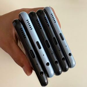 โทรศัพท์มือถือรุ่น <span class=keywords><strong>A23</strong></span> Qualcomm Octa-core ของแท้ ปลดล็อคแล้ว ความจุ 64GB หน้าจอ 120Hz พร้อมเซ็นเซอร์สแกนลายนิ้วมือ รองรับ 5G ขายส่ง - Product Image 4