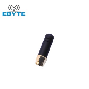 50Ω TX2400-JZ-3 ebyte 2.4กิกะเฮิร์ตซ์เสาอากาศติดกาวขนาดเล็กแบบ2.0dBi - Product Image 2