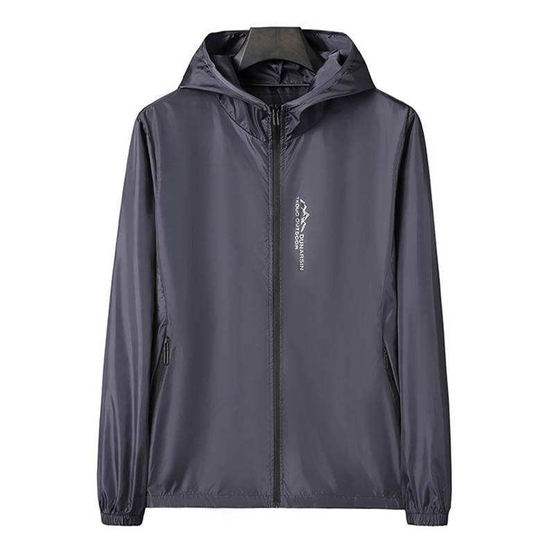 High Quality Outdoor Casual Fashion Men