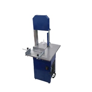 เครื่องตัดเนื้อกระดูก,เครื่องเลื่อยเนื้อไฟฟ้า - Product Image 2