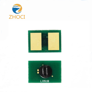 <span class=keywords><strong>Chip</strong></span> mực cho <span class=keywords><strong>OKI</strong></span> c532dn c542dn mc573dn <span class=keywords><strong>Chip</strong></span> mực máy in - Product Image 4