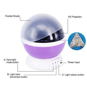 <b>Cheap</b> <b>Lights</b> Decoration for Bedroom Party Colorful <b>Lights</b> for Home Warm Atmosphere <b>Light</b> Bedroom Decoration - Product Image 6