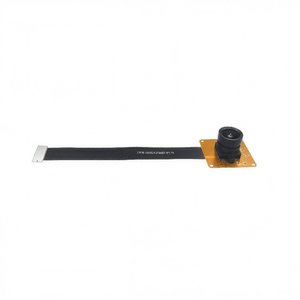 Module de caméra MIPI intégré 1,3 MP SC132GS HDR à faible luminosité et faible consommation d'énergie pour contrôle d'accès intelligent - Product Image 2