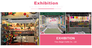 2025 alla rinfusa primavera/estate nuovo stile da bambina <span class=keywords><strong>scarpe</strong></span> da principessa Casual per bambini <span class=keywords><strong>scarpe</strong></span> da ballo con perle di strass - Product Image 3